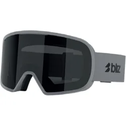 Bliz G002 Skibrille