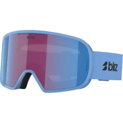 Bliz G002 Skibrille