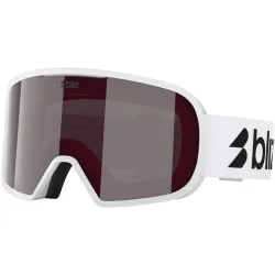 Bliz G002s Skibrille