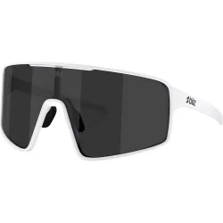 Bliz P001 Sportbrille