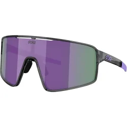 Bliz P001 Sportbrille