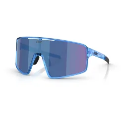 Bliz P001 Sportbrille