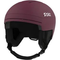 Bliz S002 Skihelm