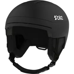 Bliz S002 Skihelm