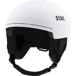 Bliz S002 Skihelm