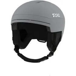 Bliz S002 Skihelm
