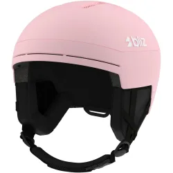 Bliz S002 Skihelm