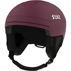Bliz S002 Mips Skihelm