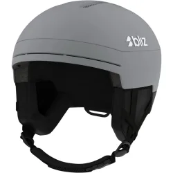Bliz S002 Mips Skihelm