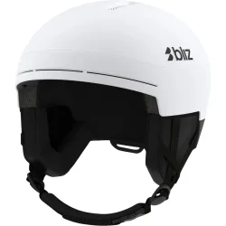 Bliz S002 Mips Skihelm