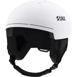 Bliz S002k Skihelm