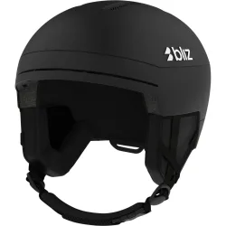 Bliz Kinder S002k Mips Skihelm