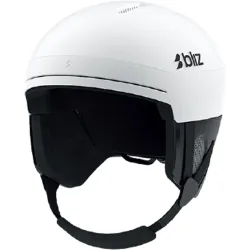 Bliz Kinder S002k Mips Skihelm