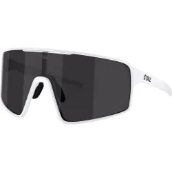 Bliz P001 XL Sportbrille