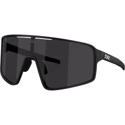 Bliz P001 XL Sportbrille
