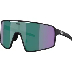 Bliz P001 XL Sportbrille
