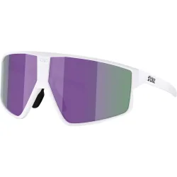 Bliz P002s Sportbrille