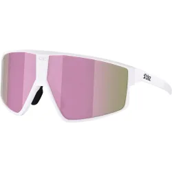 Bliz P002s Sportbrille