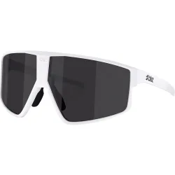 Bliz P002s Sportbrille
