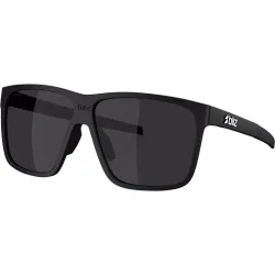 Bliz A001 Sportbrille