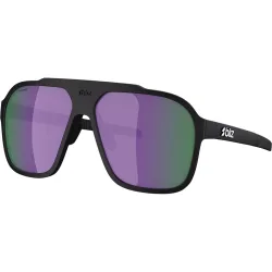Bliz A002 Sportbrille