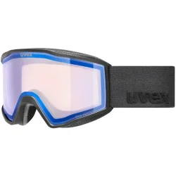 Uvex Blast V Skibrille