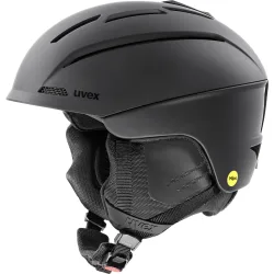 Uvex Gravitate Mips Skihelm