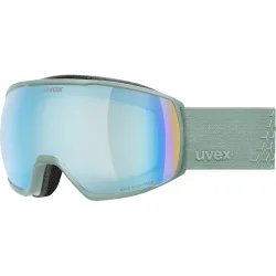 Uvex Victorious CV Race Skibrille