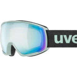 Uvex Victorious Small FM Skibrille