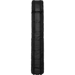Db Snow Roller Pro 70L Skitasche