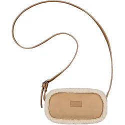 Barts Damen Aedey Tasche