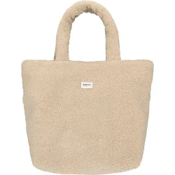 Barts Damen Bugbane Shopper Tasche