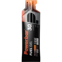PowerBar Fuel 30 Energiegel