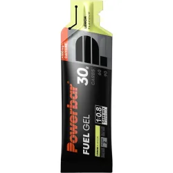 PowerBar Fuel 30 Energiegel
