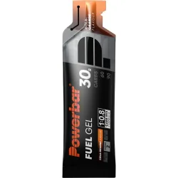PowerBar Fuel 30 Energiegel