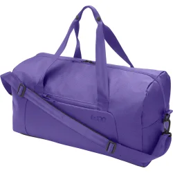 Evoc Weekender 40 Reisetasche