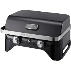 Campingaz Attitude 2100 LX Grill