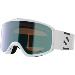 Salomon Aksium 2.0 S Photochromic Skibrille