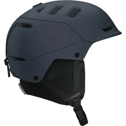 Salomon Husk Pro Mips Skihelm
