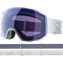 Salomon Damen Radium Sigma Skibrille