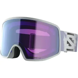 Salomon Sentry Pro Sigma Photochromic Skibrille