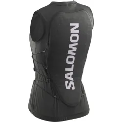 Salomon Damen Flexcell Prime Protektorweste