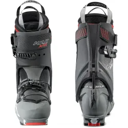 La Sportiva Kilo XTR Tourenskischuhe