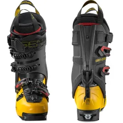 La Sportiva Sender Tourenskischuhe