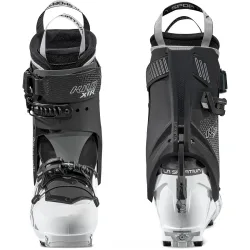 La Sportiva Damen Kilo XTR Tourenskischuhe