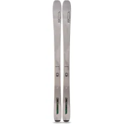 K2 Mindbender 90C Freerideski 25/26