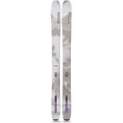 K2 Damen Mindbender 116C Freerideski 25/26