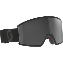 Scott Ambit Skibrille