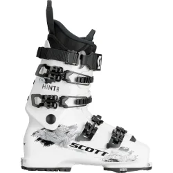 Scott Hint 130 GW Freerideskischuhe