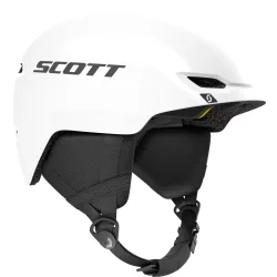 Scott Kinder Keeper 2 Plus Skihelm